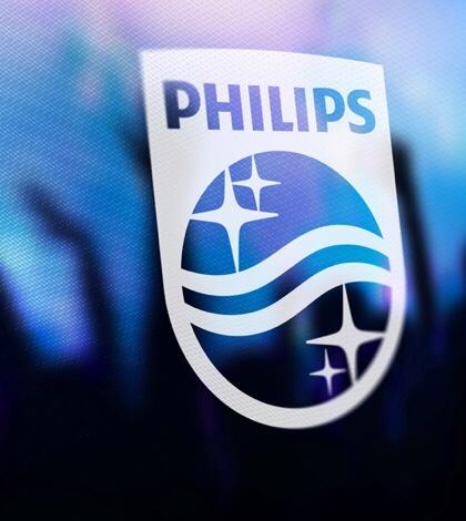 Philips viert 123-jarig bestaan met ideeënwedstrijd #PhilipsFuture