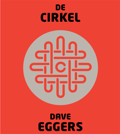 'De Cirkel' van Dave Eggers geeft beklemmende visie op wearable technology