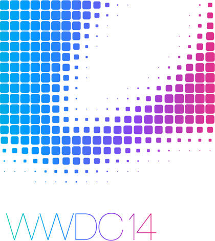 Drie Apple WWDC-geruchten: iWatch, Healthbook en iHome