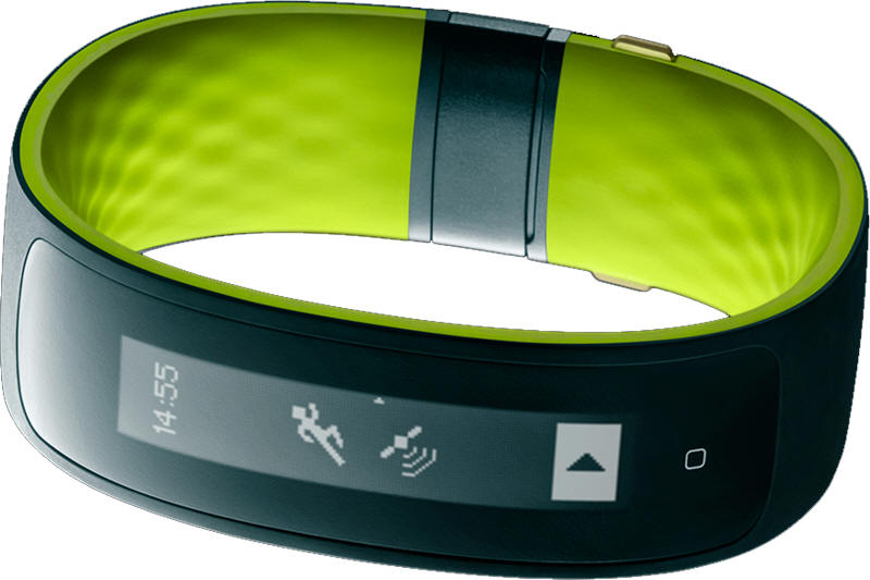 HTC stelt lancering eerste wearable uit
