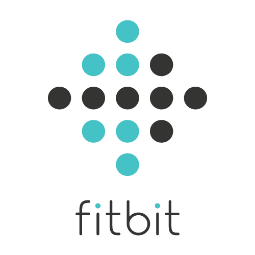 Flinke Europese expansie voor Fitbit